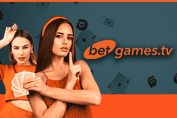 betgamestv-1