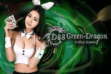 greendragon-1