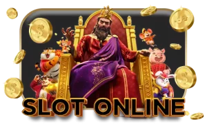 slot-online